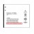 Battery For Intex Aqua Q5 By - Maxbhi Com