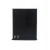 Battery For Intex Eco Beats By - Maxbhi Com