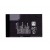 Battery For Karbonn K Champ 2 By - Maxbhi Com