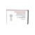Battery For Maxx Msd7 3g Ax45 By - Maxbhi Com