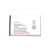 Battery For Maxx Msd7 3g Ax45 By - Maxbhi Com