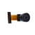 Camera For Colors Mobile Xfactor X135 Flash Hd - Maxbhi Com