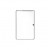 Full Body Housing For Celkon Ct7 Tab White - Maxbhi Com