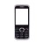 Full Body Housing For Glx W33 Red - Maxbhi Com