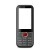 Full Body Housing For Iball Vogue 2 8d6 Black - Maxbhi Com