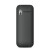Full Body Housing For Iball Vogue 2 8d6 Black - Maxbhi Com