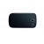 Full Body Housing For Idea Id280 Black - Maxbhi Com