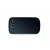 Full Body Housing For Idea Id280 White - Maxbhi Com