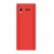Full Body Housing For Karbonn K Champ 2 Red - Maxbhi Com