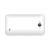 Full Body Housing For Lemon Aspire A2 Hd Black - Maxbhi Com
