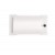 Full Body Housing For Lemon Ocean101 Black - Maxbhi Com