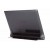 Full Body Housing For Lenovo Yoga Tablet 2 Windows 8 Black - Maxbhi Com