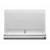 Full Body Housing For Lenovo Yoga Tablet 2 Windows 8 White - Maxbhi Com