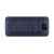 Full Body Housing For Micromax X3203 Black - Maxbhi Com