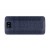 Full Body Housing For Micromax X3203 Black - Maxbhi Com