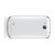 Full Body Housing For Onida I666 White - Maxbhi Com