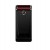 Full Body Housing For Onida Ky Thunder 007 White - Maxbhi Com