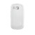 Full Body Housing For Reconnect 1801 Black - Maxbhi Com