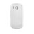 Full Body Housing For Reconnect 1801 Silver - Maxbhi Com