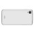 Full Body Housing For Tecno H6 White - Maxbhi Com
