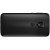 Full Body Housing For Tmobile Revvlry Black - Maxbhi Com