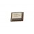 Microphone Mic For Celkon A10 3g Campus Series - Maxbhi Com