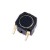 Microphone Mic For Hitech Air A3 - Maxbhi Com