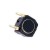 Microphone Mic For Hitech Air A3 - Maxbhi Com