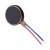 Microphone Mic For Penta Tpad Is703c - Maxbhi Com