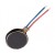 Microphone Mic For Penta Tpad Is703c - Maxbhi Com