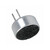 Microphone Mic For Samsung Rex 90 - Maxbhi Com
