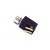 Vibrator For Ismart Is57i Mercury V7 - Maxbhi Com