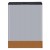 Battery For Gionee F205 Pro By - Maxbhi Com