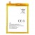 Battery For Tecno Camon I2x By - Maxbhi Com