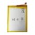 Battery For Tecno Camon I2x By - Maxbhi Com