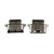 Charging Connector For Tmobile Revvlry By - Maxbhi Com