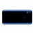 Full Body Housing For Blu G6 Black - Maxbhi Com