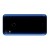 Full Body Housing For Blu G6 Black - Maxbhi Com