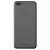Full Body Housing For Lava R3 Black - Maxbhi Com