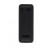 Full Body Housing For Micromax X371 White - Maxbhi Com