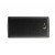 Full Body Housing For Philips S307 Black - Maxbhi Com