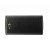 Full Body Housing For Philips S307 Black - Maxbhi Com