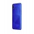 Full Body Housing For Realme 3i Blue - Maxbhi Com