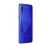 Full Body Housing For Realme 3i Blue - Maxbhi Com