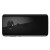 Full Body Housing For Tmobile Revvlry Plus Black - Maxbhi Com