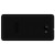 Full Body Housing For Videocon Zest V35cb Black - Maxbhi Com