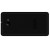 Full Body Housing For Videocon Zest V35cb Black - Maxbhi Com