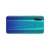 Full Body Housing For Vivo Z1 Pro Blue - Maxbhi Com
