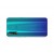 Full Body Housing For Vivo Z1 Pro Blue - Maxbhi Com
