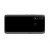 Full Body Housing For Vivo Z1 Pro White - Maxbhi Com